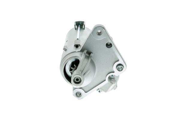 Démarreur AISIN ref. ESMPS-7017